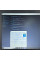 Ноутбук HP ProBook 650 G1 / 15.6" (1920x1080) TN / Intel Core i7-4800MQ (4 (8) ядра по 2.7 - 3.7 GHz) / 16 GB DDR3 / 240 GB SSD / Intel HD Graphics 4600 / WebCam / HDMI б/в