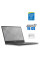 Ультрабук Dell Latitude 7370 / 13.3" (3200x1800) IPS Touch / Intel Core m7-6Y75 (2 (4) ядра по 1.2 - 3.1 GHz) / 8 GB DDR3 / 240 GB SSD / Intel HD Graphics 515 / WebCam б/в