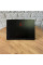 Ігровий ноутбук MSI GF63 Thin 11SC / 15.6" (1920x1080) IPS / Intel Core i5-11400H (6 (12) ядер по 2.7 - 4.5 GHz) / 8 GB DDR4 / 256 GB SSD / nVidia GeForce GTX 1650 Max-Q, 4 GB GDDR6, 128-bit / WebCam б/в