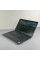 Ноутбук Б-клас Dell Latitude 5500 / 15.6" (1920x1080) TN / Intel Core i5-8265U (4 (8) ядра по 1.6 - 3.9 GHz) / 16 GB DDR4 / 256 GB SSD / Intel UHD Graphics / WebCam б/в