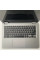Ультрабук-трансформер Dell Latitude 3310 / 13.3" (1920x1080) IPS Touch / Intel Core i5-8265U (4 (8) ядра по 1.6 - 3.9 GHz) / 16 GB DDR4 / 256 GB SSD / Intel UHD Graphics / WebCam б/в