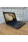 Ігровий ноутбук Dell G3 3579 / 15.6" (1920x1080) IPS / Intel Core i5-8300H (4 (8) ядра по 2.3 - 4.0 GHz) / 16 GB DDR4 / 500 GB SSD / nVidia GeForce GTX 1050, 4 GB GDDR5, 128-bit / WebCam б/в