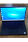 Ноутбук Dell XPS 7390 / 13.3" (1920x1080) IPS / Intel Core i3-10110U (2 (4) ядра по 2.1 - 4.1 GHz) / 8 GB DDR3 / 256 GB SSD / Intel UHD Graphics 620 / WebCam / USB 3.1 / HDMI б/в