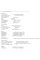 Ноутбук Б-клас Dell Latitude 7430 / 14" (1920x1080) IPS / Intel Core i7-1255U (10 (12) ядер по 1.7 - 4.7 GHz) / 16 GB DDR4 / 256 GB SSD M.2 / Intel Iris Xe Graphics / USB 3.2 / HDMI / Windows 10 б/в