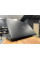 Ноутбук Dell Latitude 3590 / 15.6" (1366x768) TN / Intel Core i5-7200U (2 (4) ядра по 2.5 - 3.1 GHz) / 8 GB DDR4 / 128 GB SSD / Intel HD Graphics 620 / WebCam / Win 10 Pro б/в