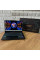 Ігровий ноутбук MSI Cyborg 15 A12VE / 15.6" (1920x1080) IPS / Intel Core i5-12450H (8 (12) ядер по 3.3 - 4.4 GHz) / 8 GB DDR5 / 512 GB SSD / nVidia GeForce RTX 4050, 6 GB GDDR6, 96-bit / WebCam б/в