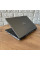 Мобільна робоча станція Б-клас Dell Precision 7550 / 15.6" (1920x1080) IPS / Intel Core i9-10885H (8 (16) ядер по 2.4 - 5.3 GHz) / 16 GB DDR4 / 512 GB SSD / nVidia Quadro RTX 4000 Max-Q, 8 GB GDDR6, 256-bit / WebCam б/в