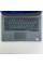 Ультрабук Dell Latitude 7400 / 14" (1920x1080) IPS / Intel Core i7-8665U (4 (8) ядра по 1.9 - 4.8 GHz) / 16 GB DDR4 / 512 GB SSD / Intel UHD Graphics 620 / WebCam б/в