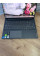 Ігровий ультрабук Lenovo IdeaPad 5 Pro 16IHU6 / 16" (2560x1600) IPS / Intel Core i5-11300H (4 (8) ядра по 2.6 - 4.4 GHz) / 8 GB DDR4 / 512 GB SSD / nVidia GeForce MX450, 2 GB GDDR6, 64-bit / WebCam б/в