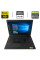 Ігровий ноутбук Dell Latitude 5591 / 15.6" (1920x1080) IPS / Intel Core i5-8400H (4 (8) ядра по 2.5 - 4.2 GHz) / 16 GB DDR4 / 512 GB SSD M.2 / nVidia GeForce MX130, 2 GB GDDR5, 64-bit / WebCam б/в