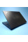 Ультрабук Lenovo ThinkPad E490 / 14" (1920x1080) IPS / Intel Core i5-8265U (4 (8) ядра по 1.6 - 3.9 GHz) / 8 GB DDR4 / 240 GB SSD / Intel UHD Graphics 620 / WebCam / Win 10 Pro б/в