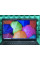 Ультрабук Б-клас Dell Latitude 5400 / 14" TN / Core i5-8365U (4(8) ядра по 1.6-4.1GHz) / 16GB DDR4 / 256GB SSD M.2 / UHD Graphics 620 / WebCam / USB 3.1 / HDMI / Win 10 б/в