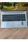 Ультрабук HP ProBook 450 G9 / 15.6" (1920x1080) IPS Touch / Intel Core i7-1255U (10 (12) ядер по 3.5 - 4.7 GHz) / 16 GB DDR4 / 1000 GB SSD / Intel Intel Iris Xe Graphics / WebCam б/в