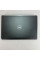 Мобільна робоча станція Dell Precision 3530 / 15.6" (1920x1080) IPS / Intel Core i5-8400H (4 (8) ядра по 2.5 - 4.2 GHz) / 16 GB DDR4 / 256 GB SSD / nVidia Quadro P600, 4 GB GDDR5, 128-bit / WebCam / HDMI б/в