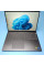 Ігровий ноутбук Dell Vostro 7620 / 16" (1920x1200) IPS / Intel Core i7-12700H (14 (20) ядер по 3.5 - 4.7 GHz) / 16 GB DDR5 / 1000 GB SSD / nVidia GeForce RTX 3050 Ti, 4 GB GDDR6, 128-bit / WebCam / Win 11 Pro б/в
