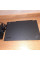 Робоча станція Б-класс Lenovo Thinkpad W541 / 15.6" (1920x1080) TN / Intel Core i7-4910MQ (4 (8) ядра по 2.9 - 3.9 GHz) / 16 GB DDR3 / 240 GB SSD / nVidia Quadro K2100M, 2 GB GDDR5, 128-bit / WebCam б/в