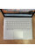 Ігровий ультрабук-трансформер Microsoft Surface Book 2 / 13.5" (3000x2000) IPS Touch / Intel Core i7-8650U (4 (8) ядра по 1.9 - 4.2 GHz) / 16 GB DDR4 / 1000 GB SSD / nVidia GeForce GTX 1050, 2 GB GDDR5, 128-bit / WebCam б/в