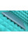Ноутбук Б-клас HP ProBook 640 G5 / 14" (1920x1080) IPS / Intel Core i5-8265U (4 (8) ядра по 1.6 - 3.9 GHz) / 8 GB DDR4 / 240 GB SSD / Intel UHD Graphics 620 / WebCam / Fingerprint / USB 3.1 / HDMI б/в