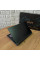 Ігровий ноутбук MSI Cyborg 15 A12VE / 15.6" (1920x1080) IPS / Intel Core i5-12450H (8 (12) ядер по 3.3 - 4.4 GHz) / 8 GB DDR5 / 512 GB SSD / nVidia GeForce RTX 4050, 6 GB GDDR6, 96-bit / WebCam б/в