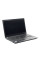 Ультрабук Б-клас Lenovo ThinkPad T480s / 14" IPS Touch / Core i5-8350U (4(8) ядра по 1.7-3.6 GHz) / 8GB DDR4 / 512GB SSD / UHD Graphics 620 / WebCam б/в