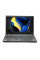 Мобільна робоча станція А-клас Lenovo Thinkpad P51s / 15.6" (1920x1080) IPS / Intel Core i7-7600U (2 (4) ядра по 2.8 - 3.9 GHz) / 16 GB DDR4 / 512 GB SSD / nVidia Quadro M520, 2 GB GDDR5, 64-bit / WebCam / Win 10 Pro / 2 АКБ б/в