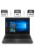 Ноутбук Б-клас HP ProBook 6560b / 15.6" (1366x768) TN / Intel Core i5-2520M (2 (4) ядра по 2.5 - 3.2 GHz) / 8 GB DDR3 / 128 GB SSD / Intel HD Graphics 3000 / DVD-ROM / VGA б/в