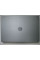 Ноутбук Dell Inspiron 5748 / 17.3" (1600x900) TN / Intel Core i3-4030U (2 (4) ядра по 1.9 GHz) / 8 GB DDR3 / 480 GB SSD / Intel HD Graphics 4400 / WebCam б/в