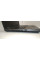 Ноутбук HP ProBook 6560b / 15.6" (1366x768) TN / Intel Core i5-2410M (2 (4) ядра по 2.3 - 2.9 GHz) / 8 GB DDR3 / 240 GB SSD / Intel HD Graphics 3000 / WebCam / DVD-RW / Win 10 Pro б/в