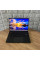 Ультрабук Asus Vivobook S5402ZA / 14.5" (2880x1800) IPS / Intel Core i7-12700H (14 (20) ядер по 3.5 - 4.7 GHz) / 16 GB DDR4 / 512 GB SSD / Intel Iris Xe Graphics / WebCam б/в