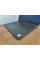 Ультрабук Б-клас Dell Latitude 3510 / 15.6" (1920x1080) IPS / Intel Core i5-10210U (4 (8) ядра по 1.6 - 4.2 GHz) / 16 GB DDR4 / 256 GB SSD / Intel UHD Graphics / WebCam / HDMI / АКБ NEW б/в