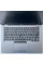 Ультрабук Dell Latitude 5411 / 14" (1920x1080) IPS / Intel Core i7-10850H (6 (12) ядер по 2.7 - 5.1 GHz) / 16 GB DDR4 / 256 GB SSD / Intel UHD Graphics / WebCam б/в