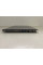 Ноутбук Toshiba Tecra Z40-A-182 / 14" (1600x900) TN / Intel Core i7-4600U (2 (4) ядра по 2.1 - 3.3 GHz) / 8 GB DDR3 / 256 GB SSD / Intel HD Graphics 4400 / WebCam / VGA б/в