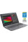 Мобільна робоча станція HP ZBook 15 G3 / 15.6" (1920x1080) TN / Intel Core i7-6700HQ (4 (8) ядра по 2.6 - 3.5 GHz) / 32 GB DDR4 / 512 GB SSD M.2 / nVidia Quadro M2000M, 4 GB GDDR5, 128-bit / WebCam / Win 10 Pro Lic б/в