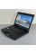 Напівзахищений ноутбук Getac S410 IP53 / 14" (1366x768) TN Touch / Intel Core i5-8250U (4 (8) ядра по 1.6 - 3.4 GHz) / 8 GB DDR4 / 256 GB SSD / Intel UHD Graphics 620 / WebCam б/в
