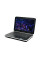 Ноутбук А-класс Dell Latitude E5420 / 14" TN / Intel Core i5-2520M (2(4) ядра по 2.5-3.2 GHz) / 4GB DDR3 / 120GB SSD / HD Graphics 3000 / WebCam / DVD-RW / Win 10 Pro б/в