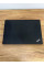 Нетбук Lenovo ThinkPad X260 / 12.5" IPS / Intel Core i7-6500U (2(4) ядра по 2.5-3.1 GHz) / 8GB DDR4 / 500GB HDD / HD Graphics 520 / WebCam / Win 10 б/в