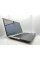 Ноутбук Acer Aspire V3-731 / 17.3" (1600x900) TN / Intel Pentium 2020M (2 ядра по 2.4 GHz) / 8 GB DDR3 / 120 GB SSD + 500 GB HDD / Intel HD Graphics 2500 / WebCam б/в