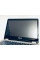 Ультрабук-трансформер Б-клас Asus VivoBook / 13.3'' IPS Touch / Core i5-6200U (2(4) ядра по 2.3-2.8 GHz) / 8GB DDR3 / 240GB SSD / HD Graphics 520 / WebCam / HDMI б/в