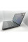 Ноутбук Б-клас Lenovo G575 / 15.6" (1366x768) TN / AMD E-300 (2 ядра по 1.3 GHz) / 4 GB DDR3 / 250 GB HDD / AMD Radeon HD 7370M, 1 GB DDR2, 64-bit / WebCam б/в