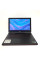 Ігровий ноутбук Dell Inspiron 15 7000 / 15.6" TN / Core i5-7300HQ (4 ядра по 2.5-3.5 GHz) / 8GB DDR4 / 500GB SSD / GeForce GTX 1050, 4GB GDDR5, 128-bit / WebCam / HDMI б/в