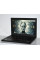 Ноутбук Lenovo ThinkPad L470 / 14" (1920x1080) IPS / Intel Core i7-6600U (2 (4) ядра по 2.6 - 3.4 GHz) / 12 GB DDR4 / 240 GB SSD NEW / Intel HD Graphics 520 / WebCam / HDMI / АКБ NEW / Windows 11 Pro б/в