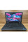Ноутбук Dell Latitude E6540 / 15.6" (1920x1080) IPS / Intel Core i5-4310M (2 (4) ядра по 2.7-3.4 GHz) / 8 GB DDR3 / 256 GB SSD / HD Graphics 4600 / WebCam / Win 10 б/в