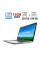 Ноутбук Б-клас Dell Inspiron 5570 / 15.6" (1920x1080) TN / Intel Core i5-8250U (4 (8) ядра по 1.6 - 3.4 GHz) / 16 GB DDR4 / 128 GB SSD + 320 GB HDD / Intel UHD Graphics 620 / WebCam б/в