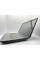 Ноутбук Б-клас Acer Aspire 5737Z / 15.6" (1366x768) TN / Intel Pentium T4200 (2 ядра по 2.0 GHz) / 4 GB DDR3 / 320 GB HDD / Nvidia GeForce 9400M, 256 MB GDDR2, 128-bit / WebCam б/в