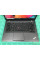 Ноутбук Lenovo T440s/14"/Core i5-4300U 2(4)ядра 1.9-2.9GHz/8GB DDR3/128GB SSD/HD Graphics 440/WebCam/Win 10 б/в