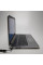 Ноутбук HP Pavilion 17t-g100 / 17.3" TN / Intel Core i5-6200U (2(4) ядра по 2.3-2.8 GHz) / 8GB DDR3 / 480GB SSD / HD Graphics 520 / WebCam / Win10 Home б/в