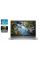 Ноутбук робоча станція Б-клас Dell Precision 3560 / 15.6" (1920x1080) IPS / Intel Core i7-1185G7 (4 (8) ядра по 3.0 - 4.8 GHz) / 16 GB DDR4 / 512 GB SSD / nVidia Quadro T500, 4 GB GDDR6, 64-bit / WebCam / Windows 10 б/в
