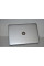 Ноутбук HP EliteBook 840 G3 / 14" (1920x1080) TN / Intel Core i5-6200U (2 (4) ядра по 2.3 - 2.8 GHz) / 32 GB DDR4 / 500 GB SSD M.2 NEW / Intel HD Graphics 520 / WebCam / АКБ NEW / Windows 11 Pro б/в