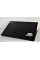 Ноутбук Lenovo ThinkPad E585 / 15.6" TN / Ryzen 3 2200U (2(4) ядра по 2.5-3.4 GHz) / 8GB DDR4 / 500GB SSD NEW / Radeon Vega 3 Graphics / WebCam / HDMI / Win 10 Pro б/в