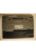 Нетбук Dell Latitude D430 / 12.1" (1280x800) TN / Intel Core 2 Duo U7700 (2 ядра по 1.33 GHz) / 2 GB DDR2 / 128 GB SSD NEW / Intel GMA 950 Graphics б/в